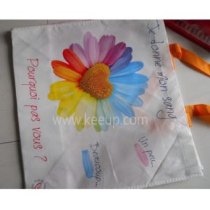 promotional-shopping-bags-722