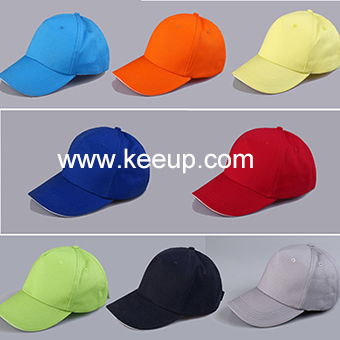 promotional-custom-baseball-hats-nad-caps-7581