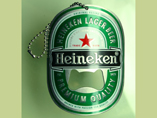 Full colour branding bottle opener