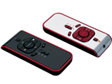 Wireless Multimedia Mobile Presenter