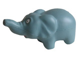 Elephant Stress Ball