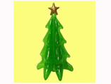 Inflatable Christmas Tree