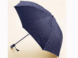 Eexquisite Folding Umbrella
