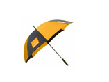 Golf Umbrella