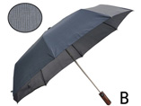 Auto Open Sun Umbrella