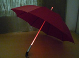Hot Sell LED Umbrella