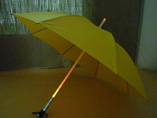 Wholesale LED Umbrella