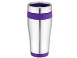 Personalized Travel Mug