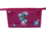 Advertising Toiletry Bag