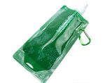 Outdoor Sports Folding Bottle