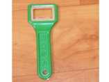 Bottle Opener with Long Handle