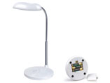 USB 18LED   Light Desk Lamp
