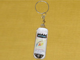 Acrylic Keyring Acrylic Keychains