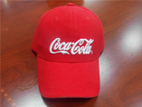 Promotional Cheap Baseball Cap