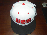 Baseball Sports Caps Hats