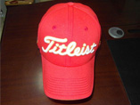 Hot Selling Cheap Baseball Cap for Promotion