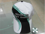 Sports Hat Baseball Caps Promotional Gifts