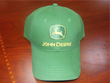 Sports Baseball Caps Cheap Promotion Gifts