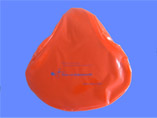 Customized Waterproof Bicycle seat Cover