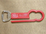 Wholesale Cheap Beer Bottle Opener