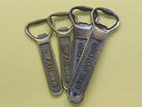 Customized Bottle Opener Promotion Gifts