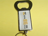 Hot Selling Beer Bottle Opener