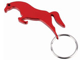 Hot Selling Bottle Opener Keychain