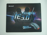 Promotional Mouse Pad