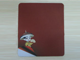 Wholesale Mouse Pad