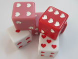 Wholesale Cheap Dice