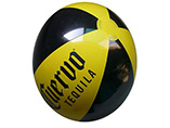 Promotional Custom 6P colorful beach ball