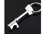 2015 Newest Products Wholesale Skeleton Key Bottle Opener