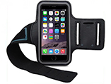 Wholesale  Sport Armband For Iphones