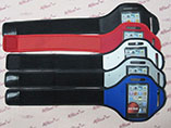 Running Jogging Sports Armband for phones