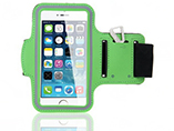 2015 hot selling Sport Armband For Iphone 6 4.7 Inc