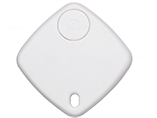 Small Lovely bluetooth smart finder wholesale from 