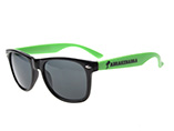 Logo Branded Promotional Sunglasses