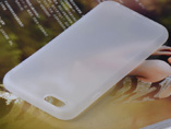 Clear Cell Phone Case for Iphone 6 Wholesale