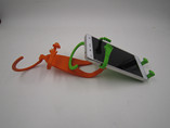 Promo Products Desktop Phone Holder