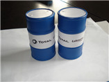 cheap PU Barricades barrels stress ball for promotional