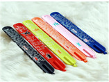 Stylus Pen Cool Soft silicone Wristband