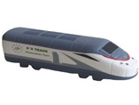  personalized maglev train anti-stress reliever