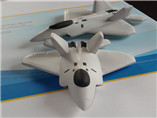 wholesale airplane stress ball for giveaways