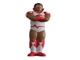 wholesale super space  man stress reliever