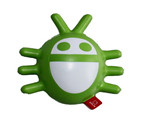cheap 6 feet green bug stress ball