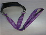 purchase high quality lanyard with id card holder f