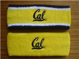 fashion sport headband with your unique logo for ad
