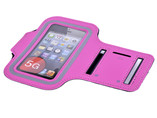 2016 cheap iphone 6plus sport armband