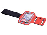 durable iphone6 soprt armband for advertising