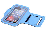 High-quality neoprene sport running armband